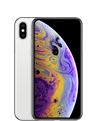 iPhone XS