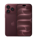 iPhone 18 Pro