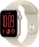 Apple Watch SE 3