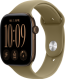 Apple Watch Series 12