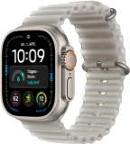 Apple Watch Ultra 4