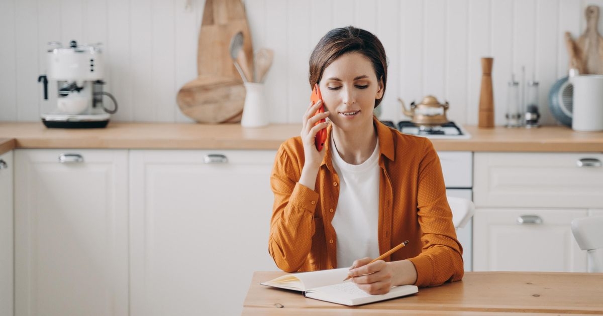 0800-Nummern für optimale Erreichbarkeit