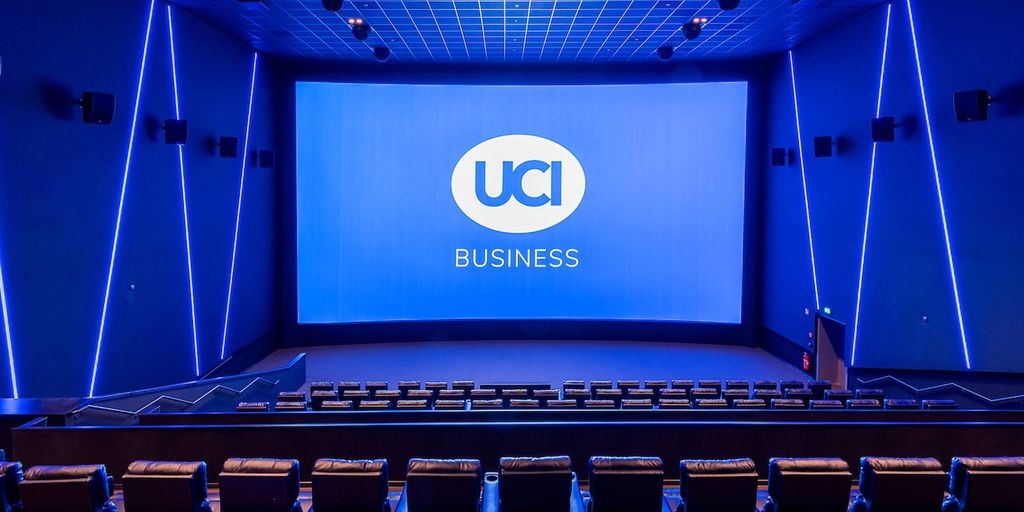 Effizientere Prozesse und besseres Kundenerlebnis mit Business SD-WAN