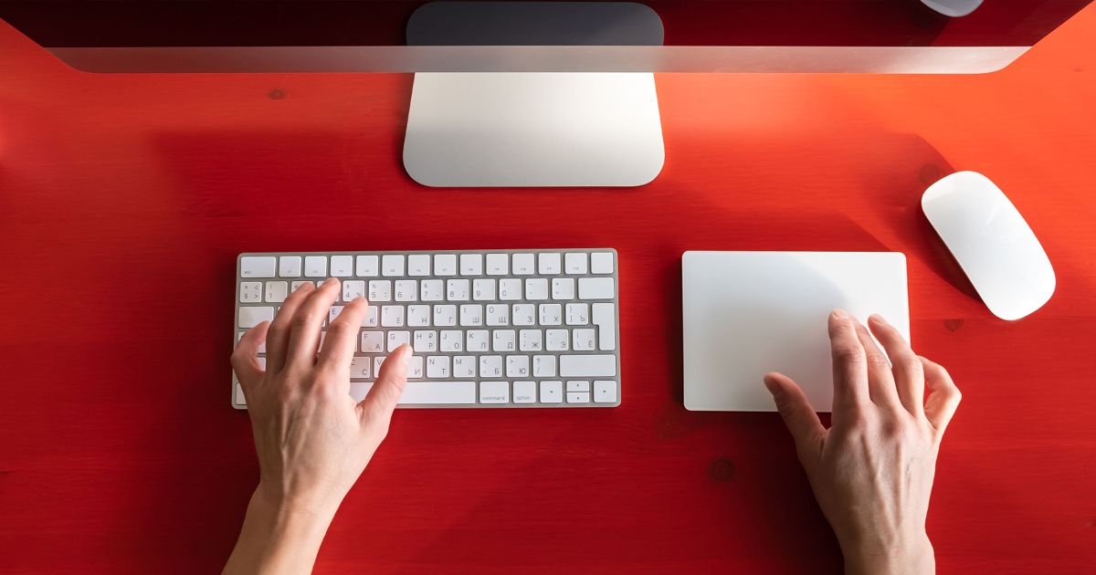 Secure Web-Gateways einfach erklärt: Das sollten Sie wissen