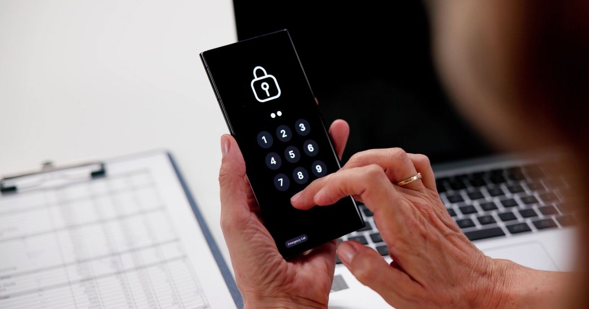 2FA für mehr Sicherheit Ihrer Unternehmens-IT