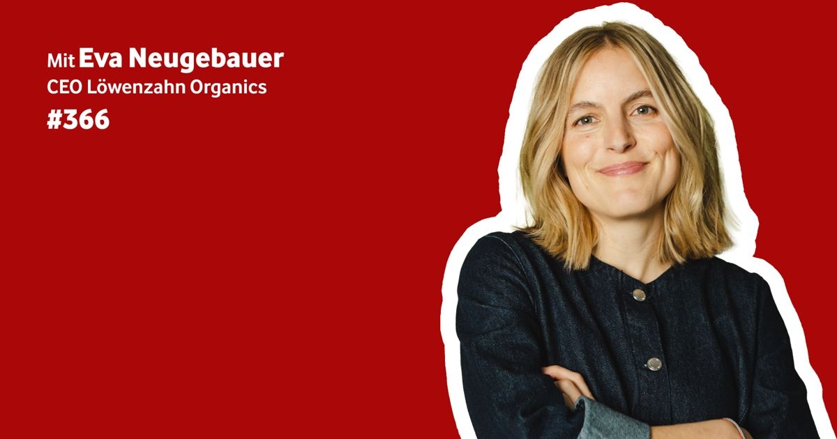 Eva Neugebauer 