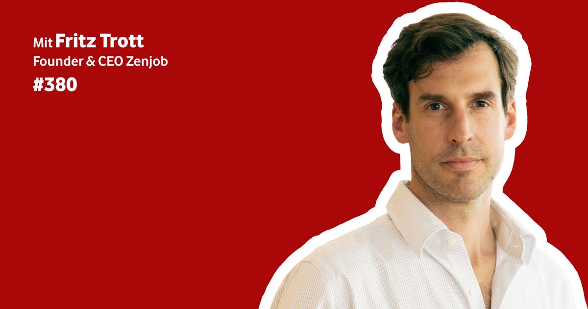380-fritz-trott