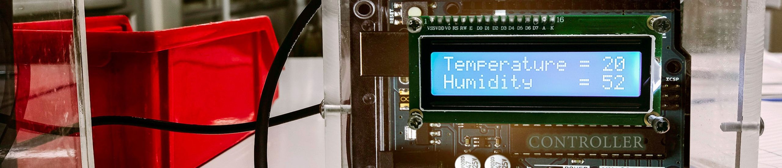 Arduino programmieren: In 5 Schritten zum Ziel