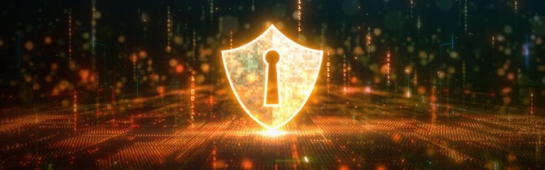 Souveräne Cloud-Lösungen wie von AWS gewinnen für Unternehmen an Bedeutung.