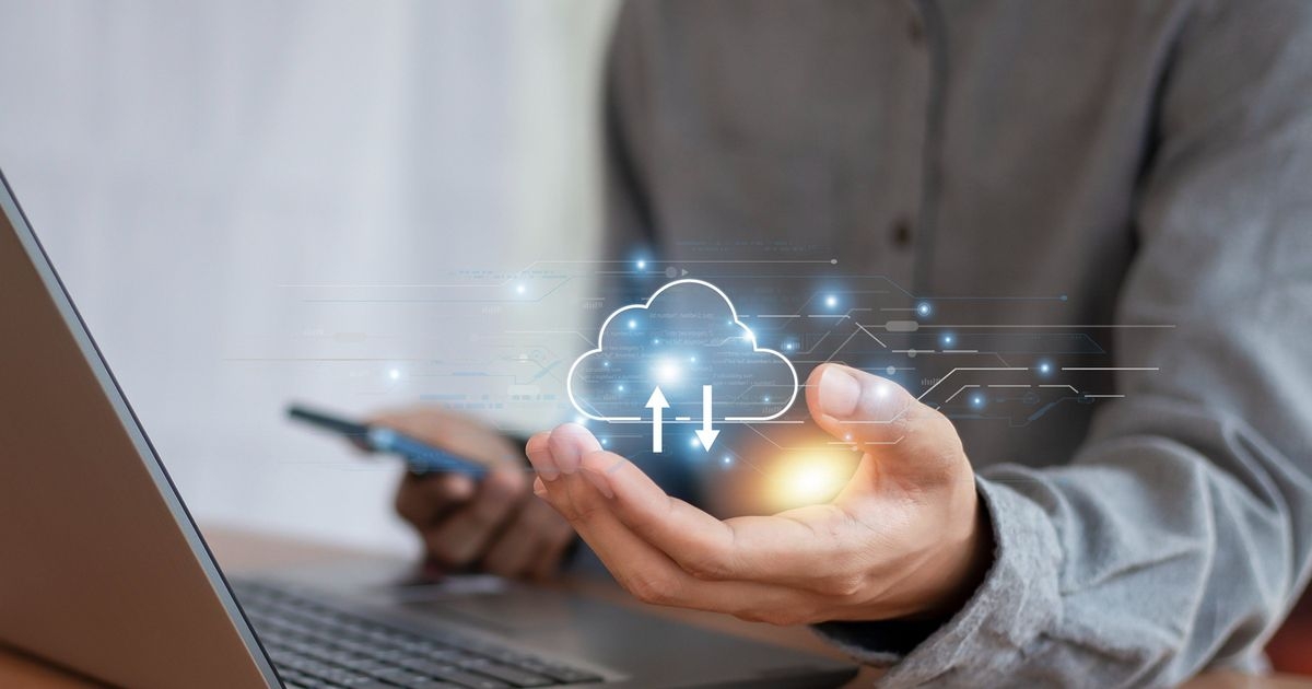 Cloud-Lösungen machen Ihre Firmen-IT flexibel