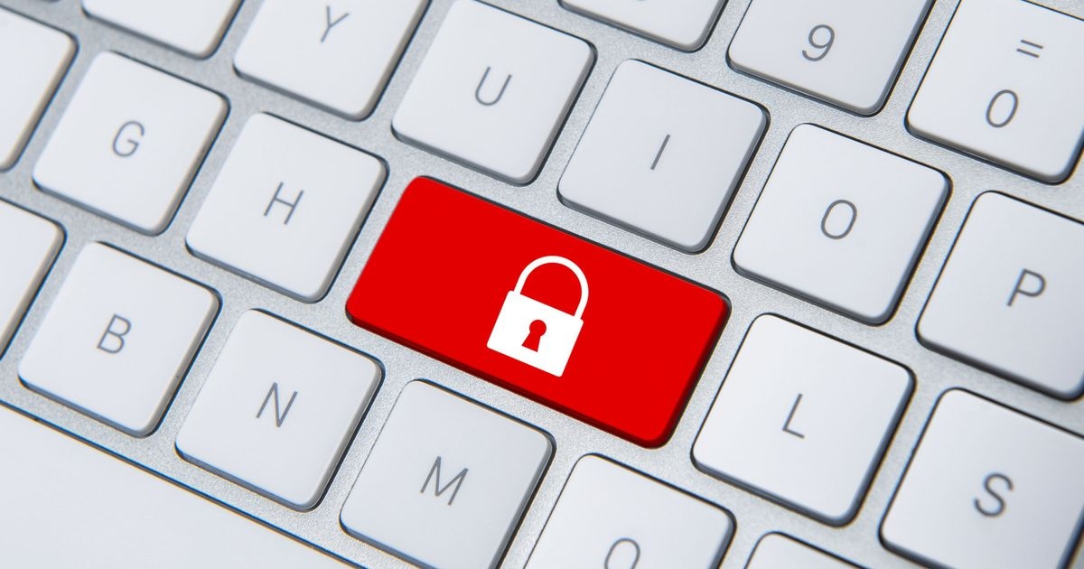 Was Sie tun können, um Ihre Datenintegrität zu bewahren