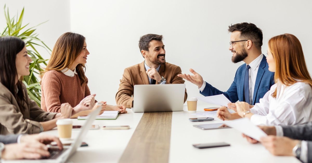 Datenschutz für Mitarbeitende: So handeln Sie DSGVO-konform