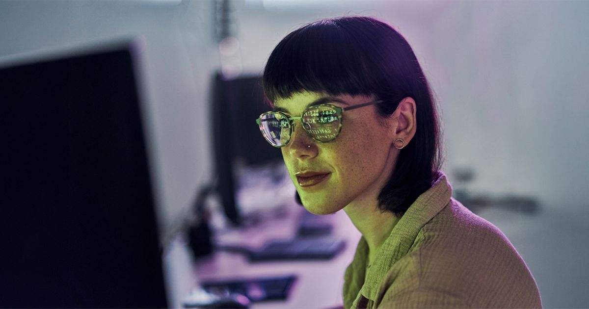 DDoS-Protection für Unternehmen
