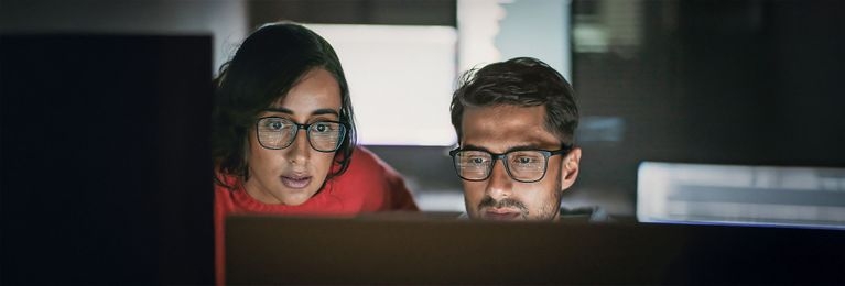 DDoS Mitigation – Schutz für Ihr Unternehmensnetzwerk