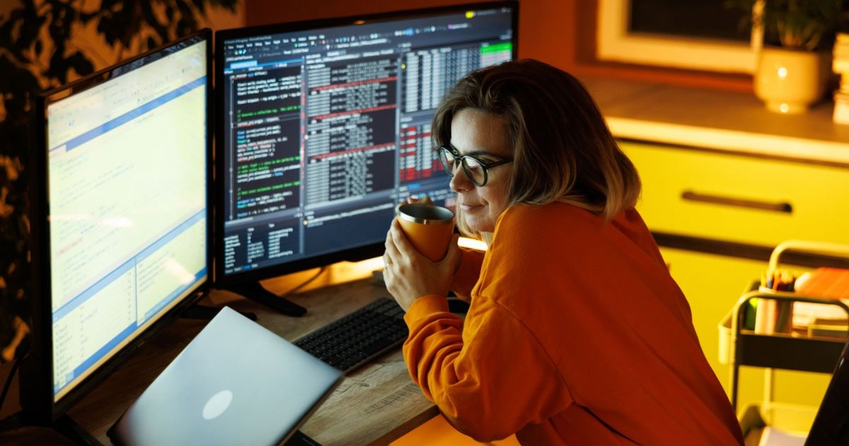 Der Digital Workplace in Unternehmen