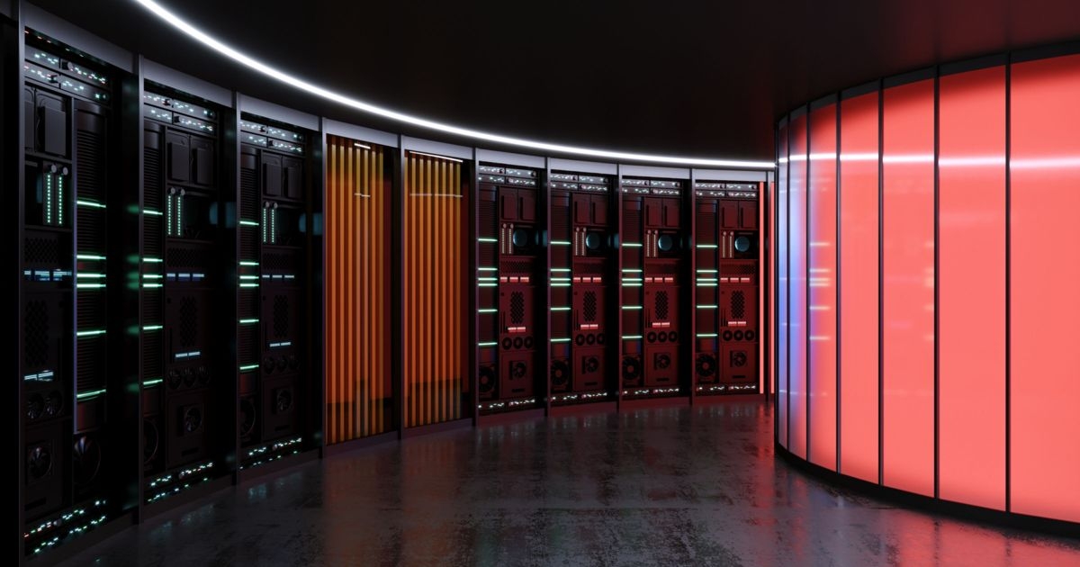 Disaster Recovery in Unternehmen