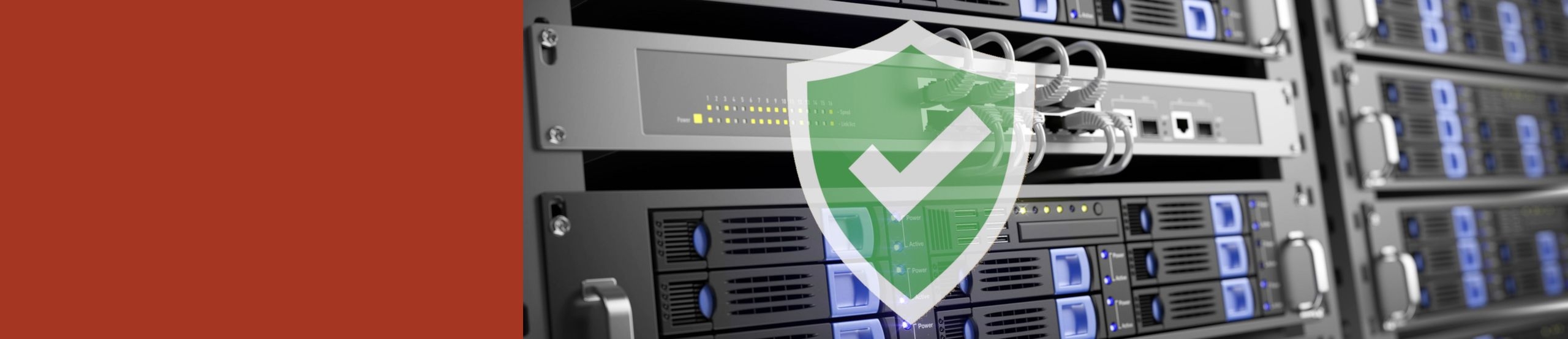 HardwareFirewalls ihre Vorteile erklärt