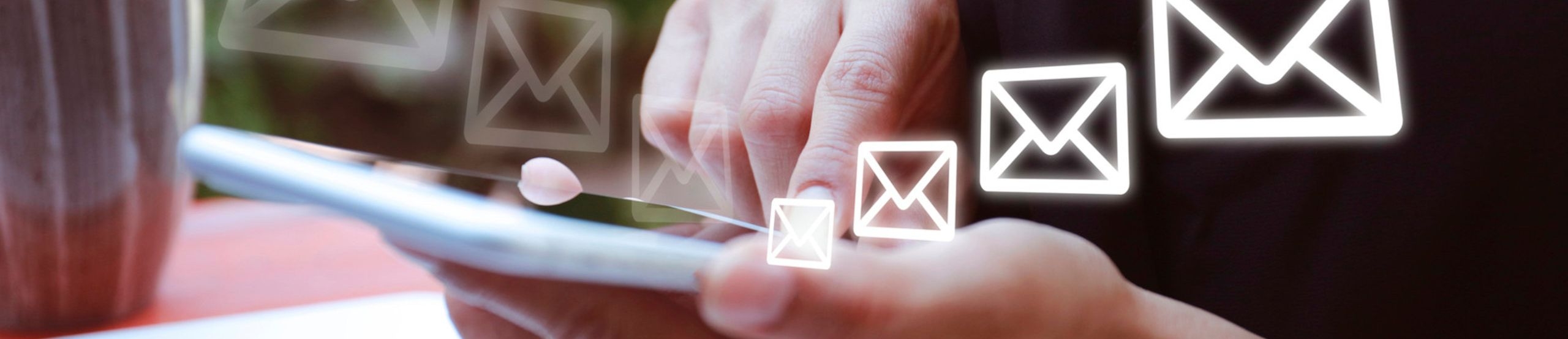 Hosted Exchange Outlook und Co. in der Cloud nutzen