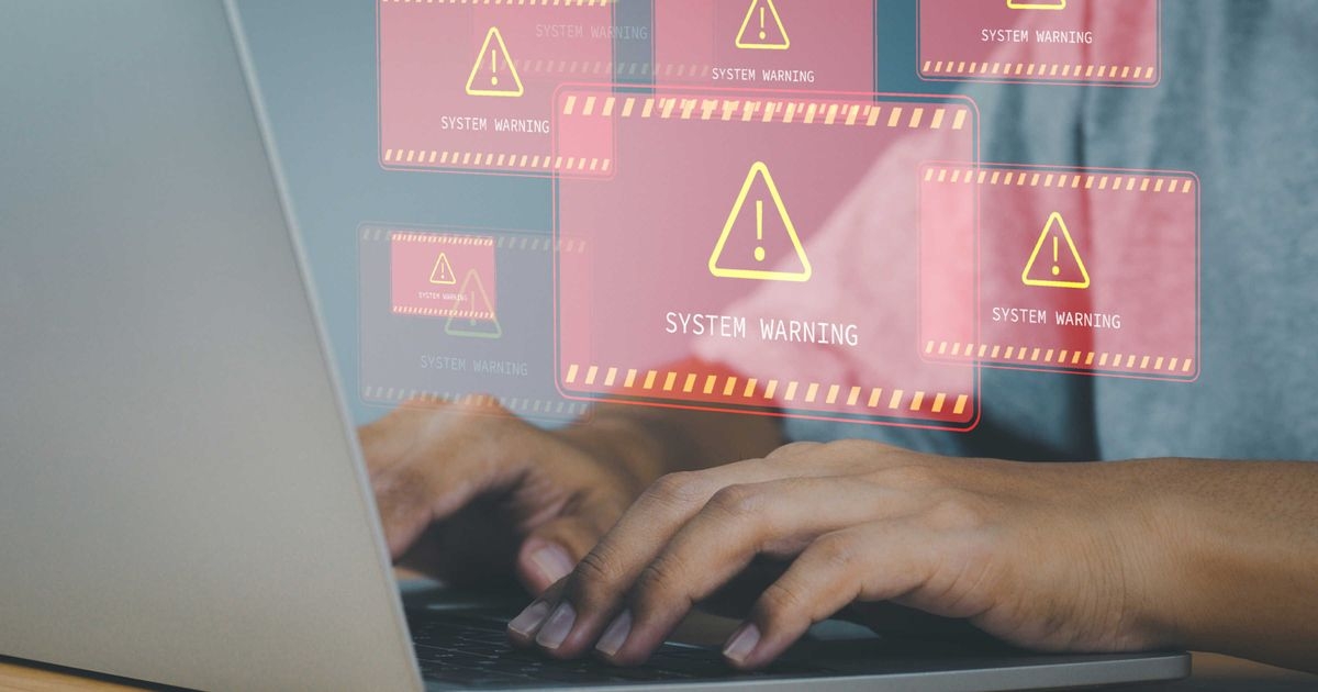 Intrusion-Detection-Systeme: Wirksamer Cyber-Schutz