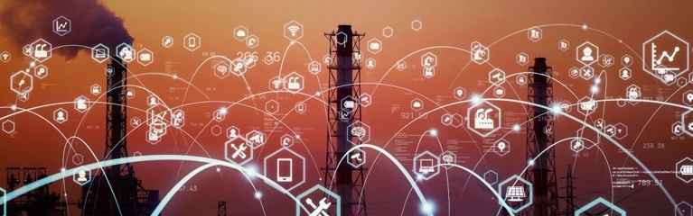 IoT-Plattform-Anbieter: Überblick & Vergleich