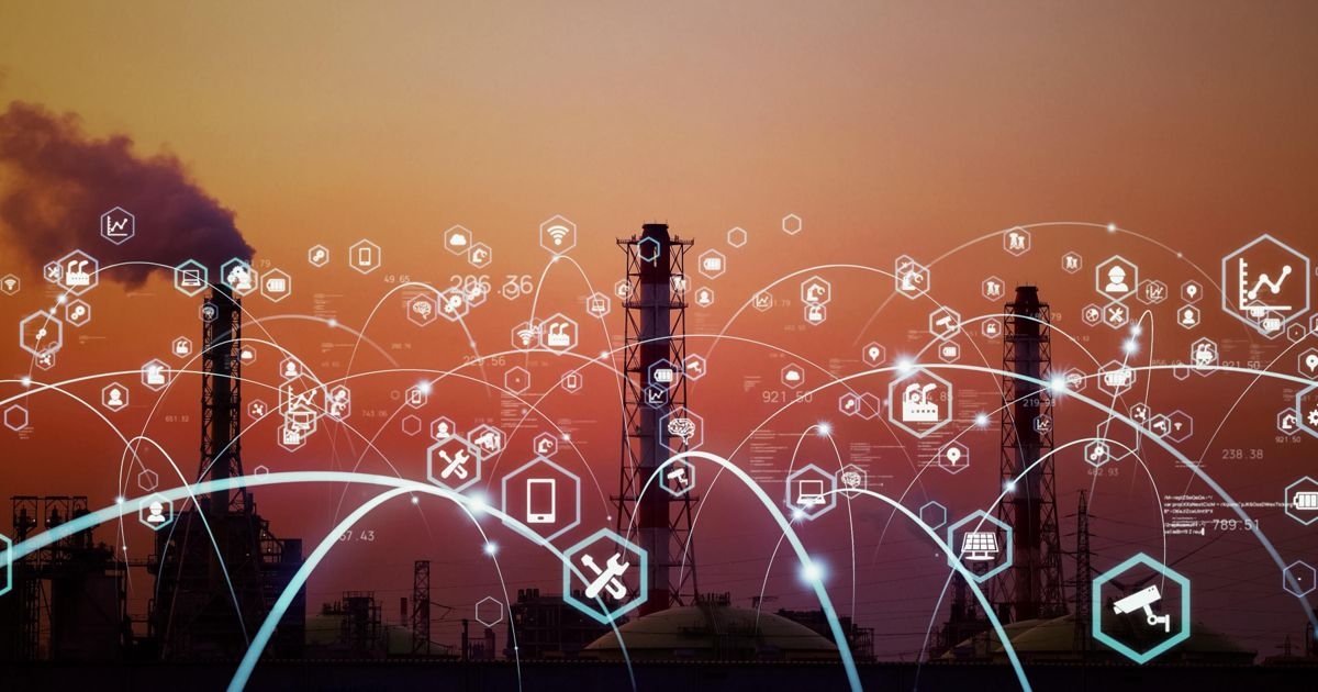 IoT-Plattform-Anbieter: Überblick & Vergleich