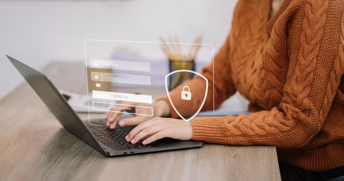 Informationssicherheit und IT-Sicherheit einfach erklärt