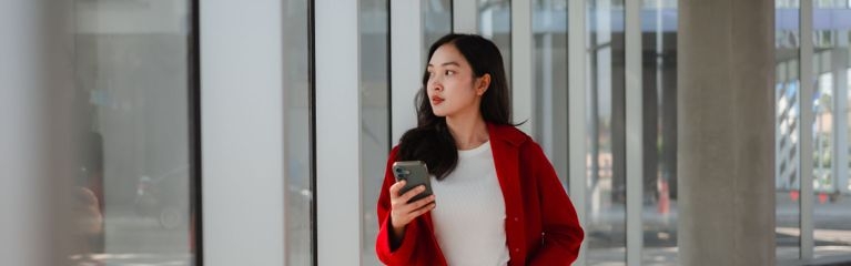 Malware bedroht iPhones