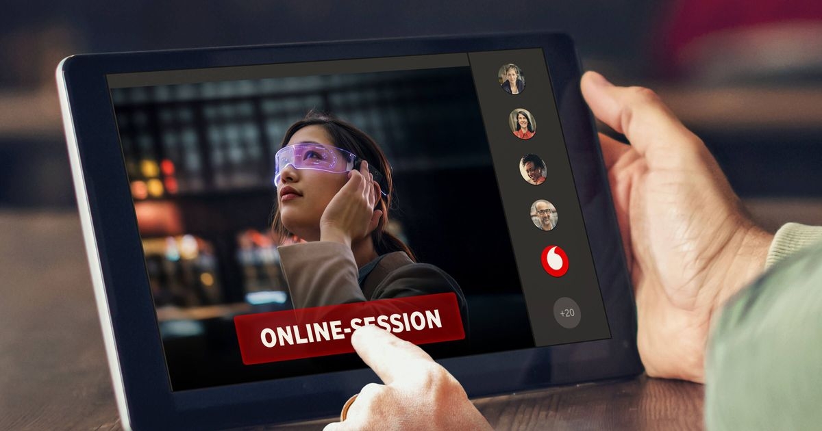 Jetzt anmelden Cloud Insights – Qualitätskontrolle mit künstlicher Intelligenz