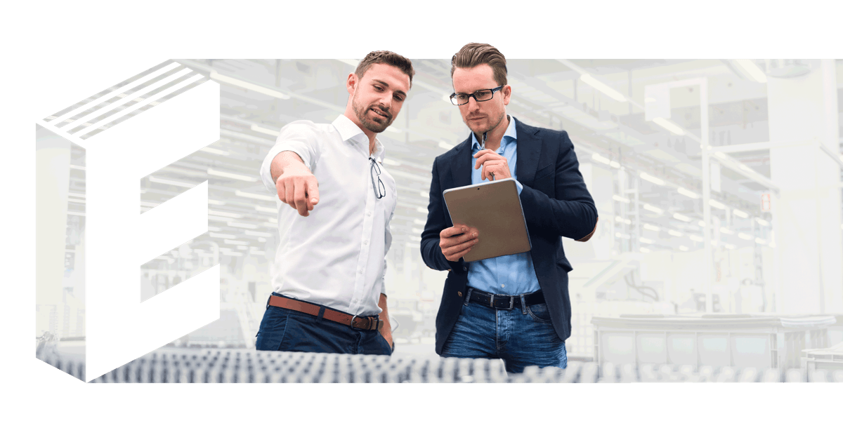 Jetzt anmelden Educational Month – Cloud & Security