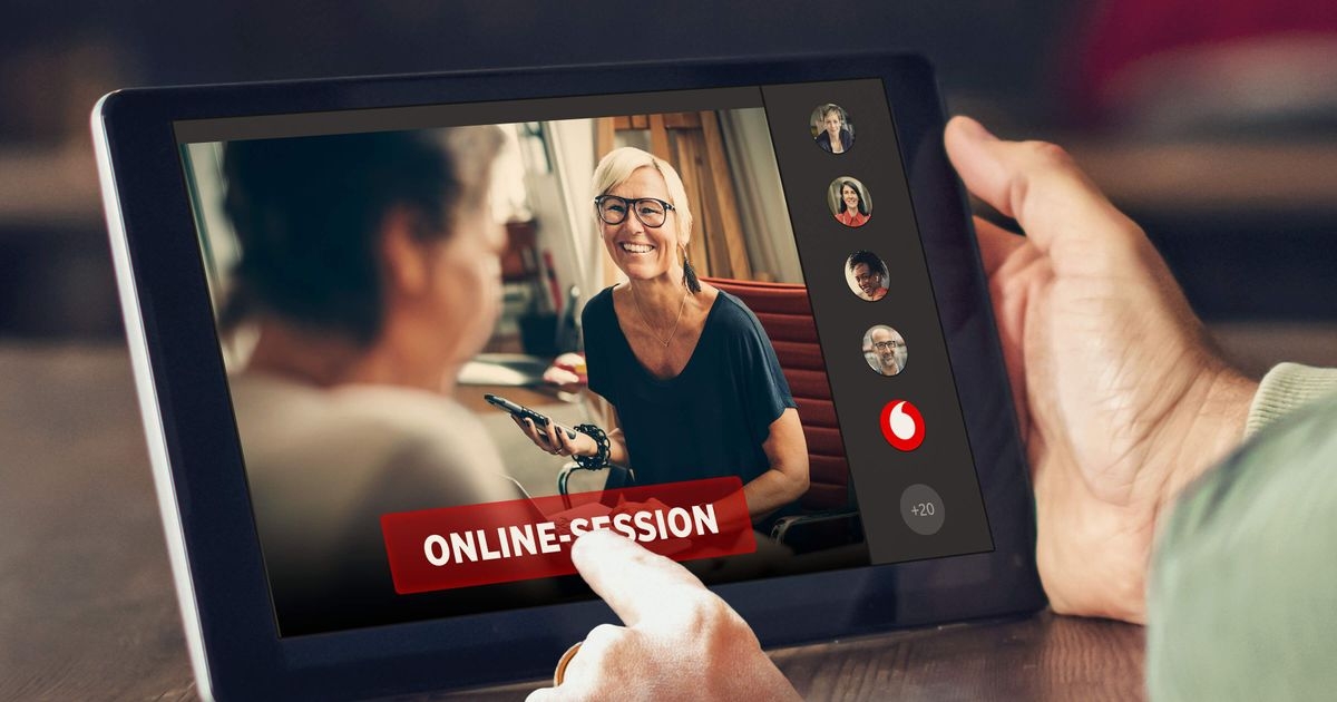 Jetzt anmelden: Microsoft 365 Copilot Business als Produktivitäts-Booster Jetzt anmelden Microsoft 365 Copilot Business als Produktivitäts-Booster