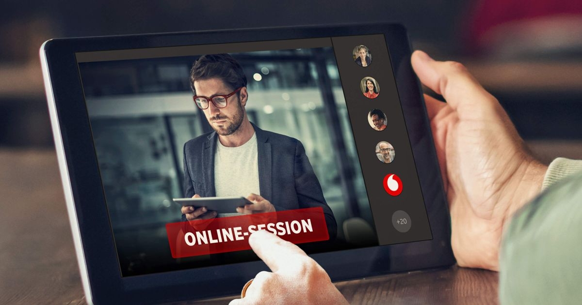 Jetzt anmelden Microsoft 365 Copilot Business & Purview Suite 