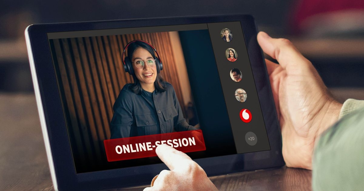 Jetzt anmelden: Microsoft 365 Copilot jetzt in unserer Lab-Umgebung testen