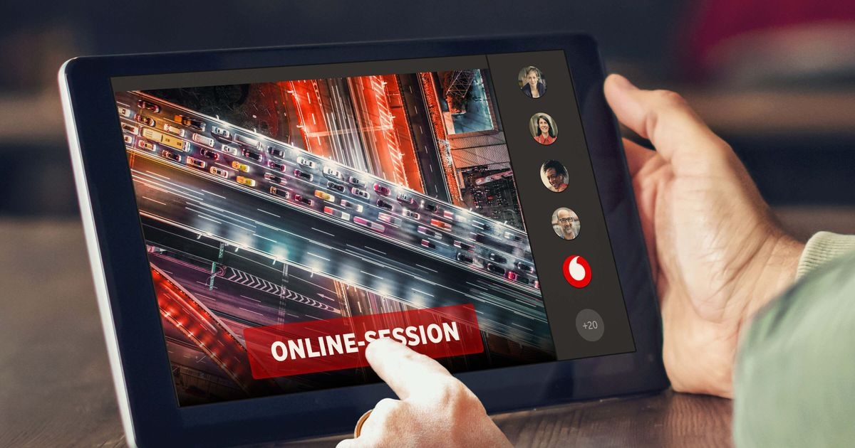 Jetzt anmelden Microsoft 365 Enterprise E5 im Überblick rss feed