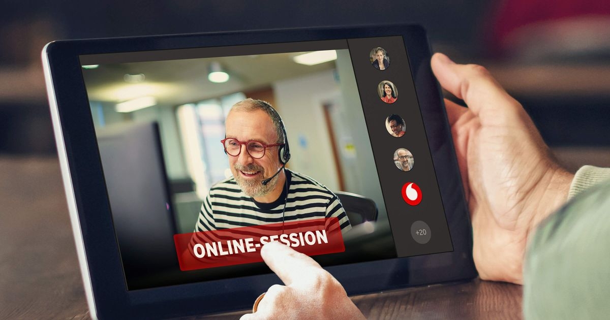 Jetzt anmelden Support-Ende für Office 2021