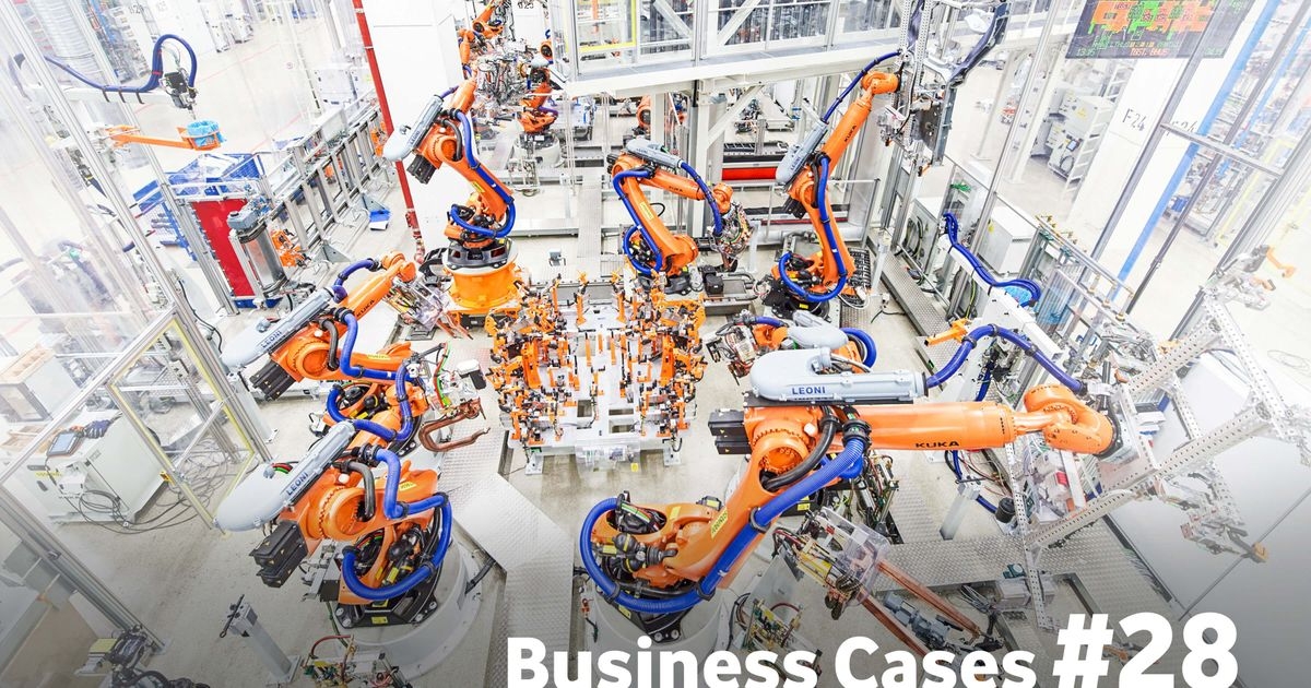 Strama Group Managed Security Services für das Firmennetzwerk