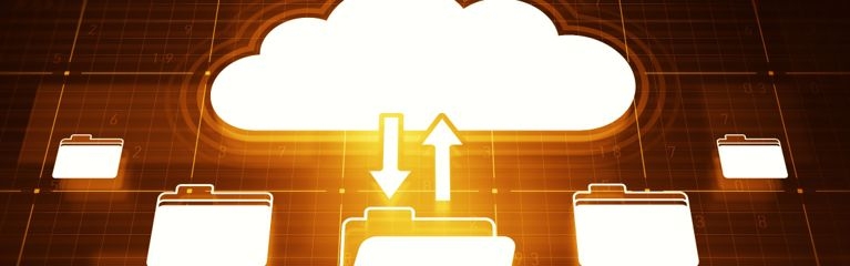Souveräne Cloud-Lösungen wie von Microsoft gewinnen für Unternehmen an Bedeutung.