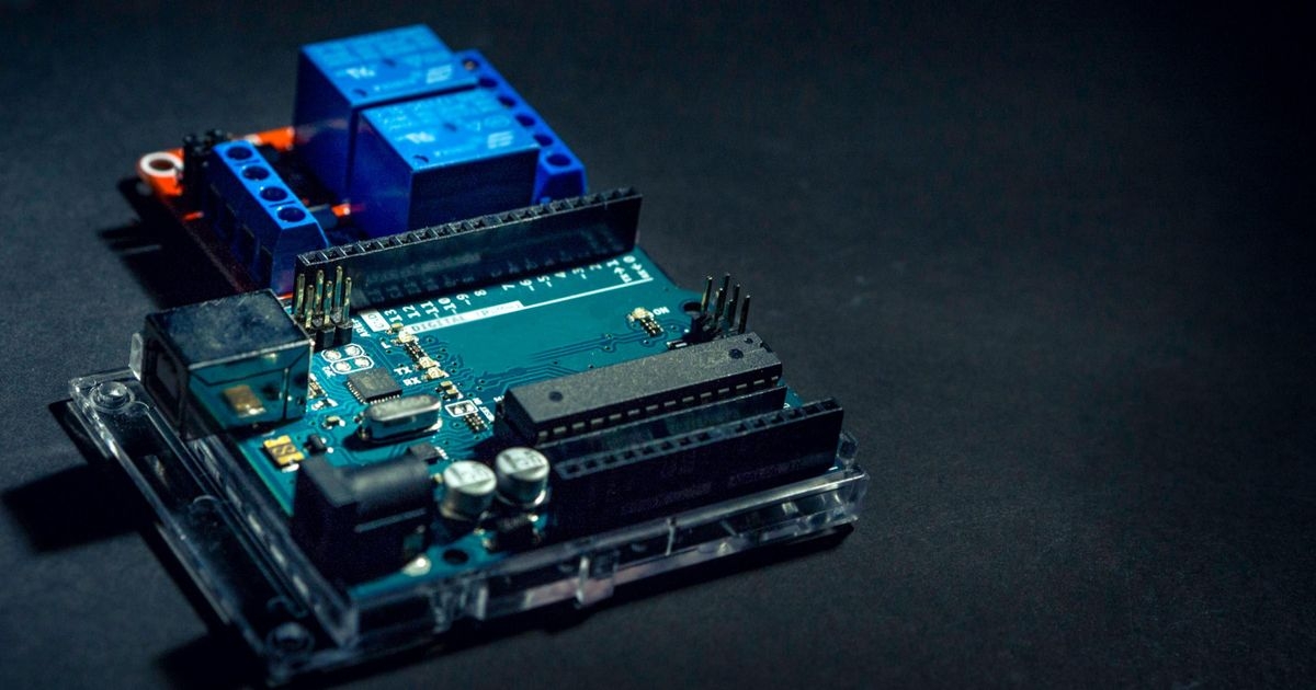 Smarte Kaffeemaschinen: Un Café con IoT, por favor