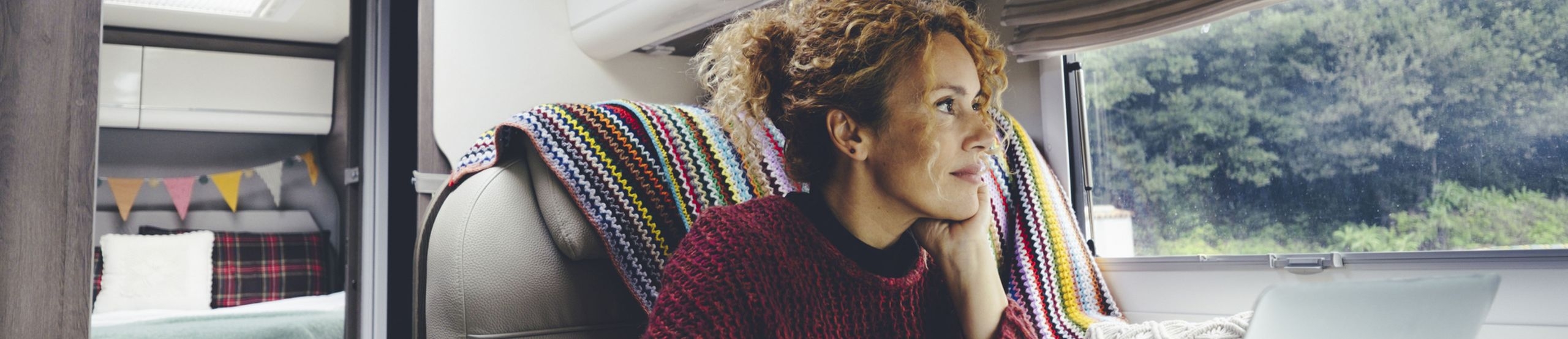 Mobiles Arbeiten Das sollten Beschäftigte wissen