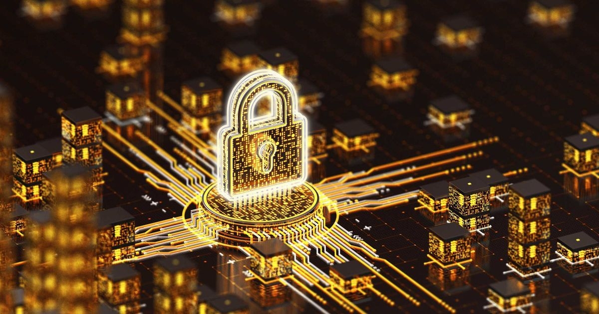 Next Generation Firewalls als moderner IT-Schutz