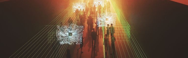 Die NIS-2-Richtlinie stellt Unternehmen vor Herausforderungen