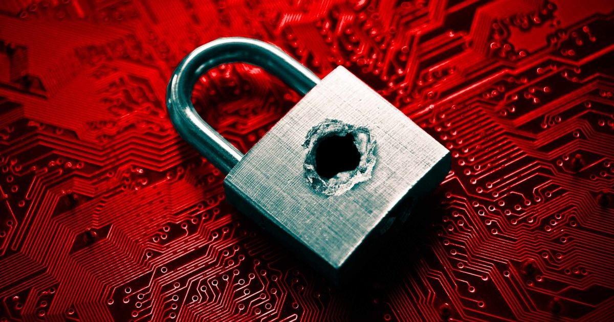 Pentests: Wie Sie Sicherheitslücken in der Unternehmens-IT via Penetrationstest aufdecken