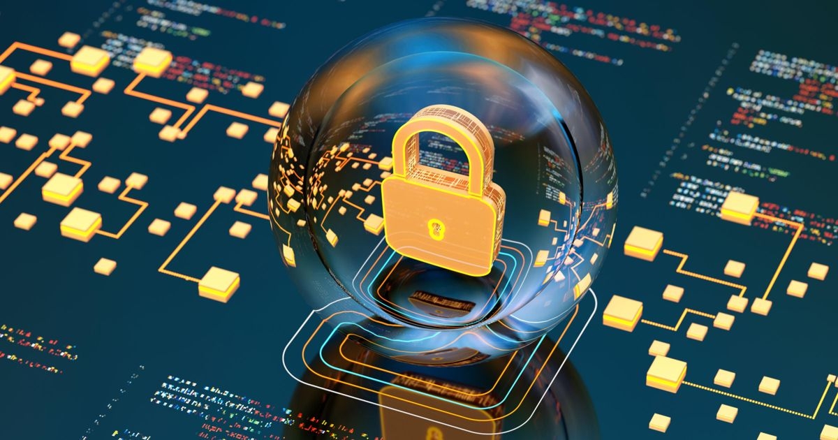 Private Cloud im Unternehmen einrichten