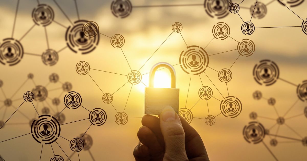 Privileged Access Management (PAM) in Unternehmen kann viele verschiedene Accounts betreffen