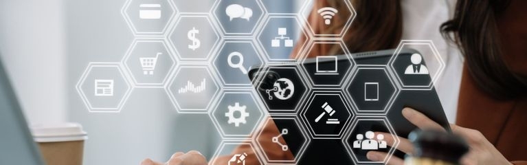 Sovereign Cloud für Unternehmen