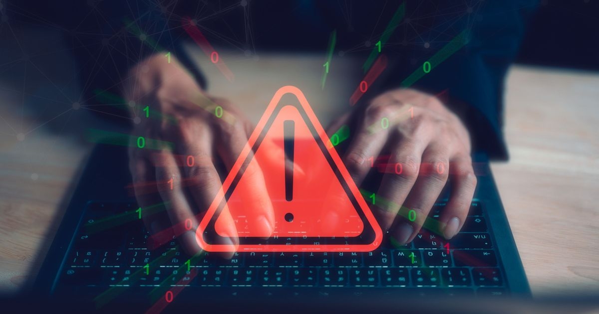 SPI-Firewalls in Unternehmen