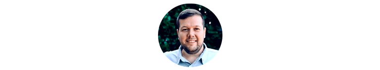 Roman Mangold - Head of IT, PIMA Health Group