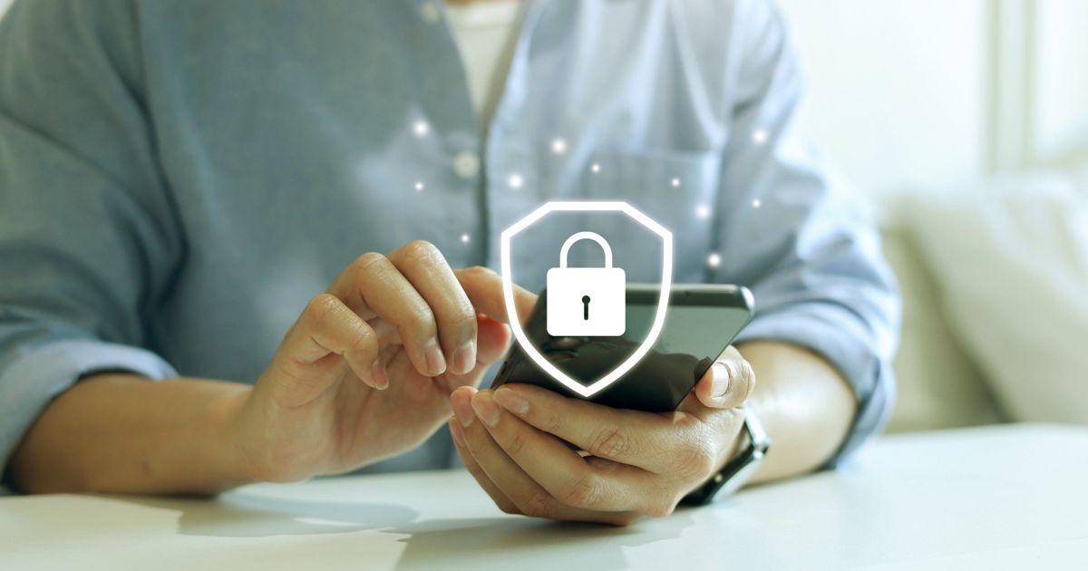 Spyware auf Android-Geräten erkennen