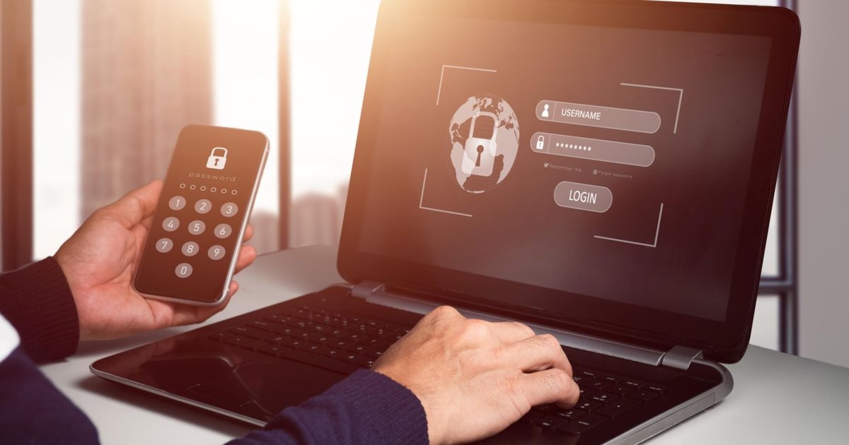 Spyware: So wehren Sie gefährliche Spionage-Software ab