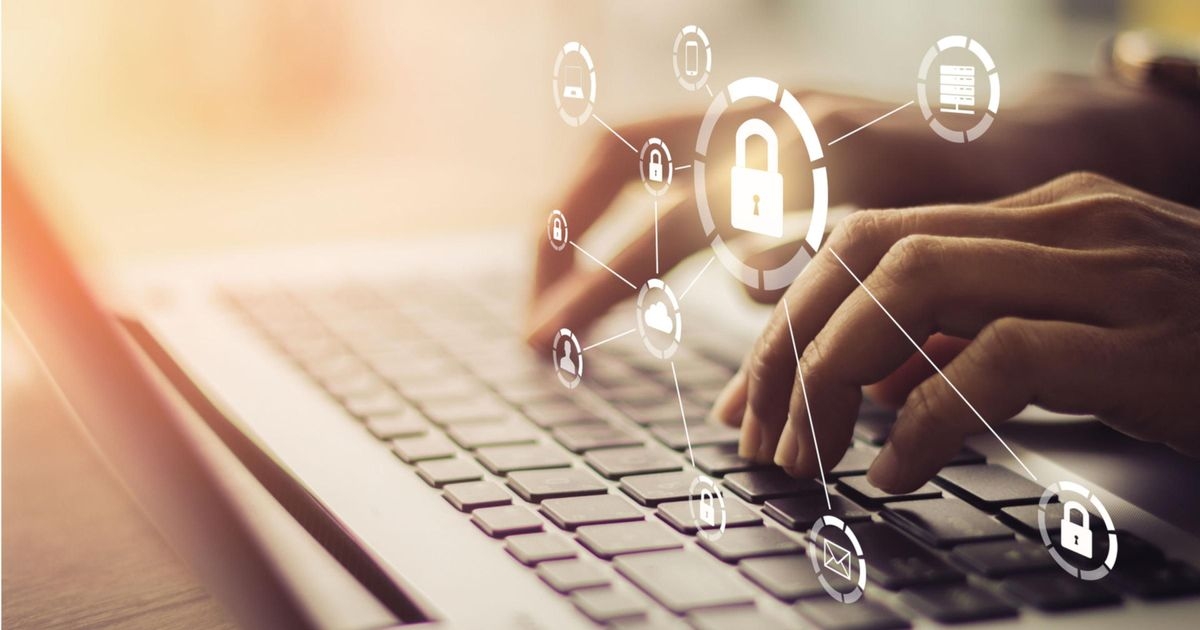 DSGVO-konforme Website nur mit entsprechenden Hinweisen für die Besucher:innen