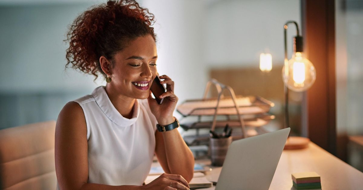 Wi-Fi-Calling: So funktioniert WLAN-Telefonie
